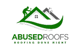 Abused Roof logo