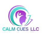 Calm Cues LLC logo