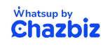 Chazbiz logo