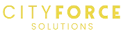 Cityforce Logo_Yellow