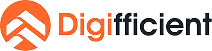 Digifficient_logo
