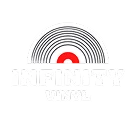 Infinity logo