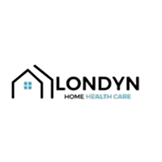 Londyn logo