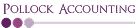 Pollock-Accounting-logo