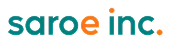 Saroe inc logo