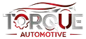 Torque Automotive logo