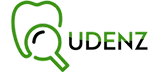 Udenz logo