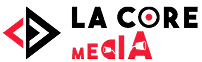 main-logo-Black-LA-Core-Media