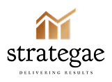 strategae_logo